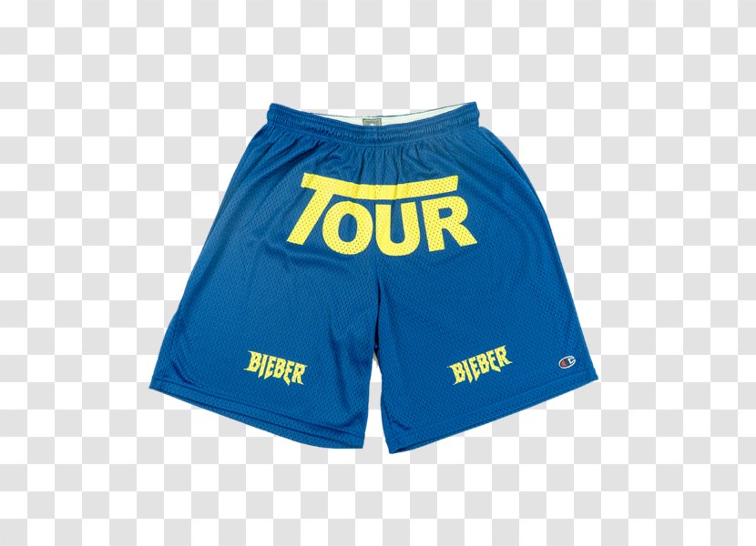 British Summer Time Swim Briefs Trunks Shorts Hyde Park - England - Purpose TOUR Transparent PNG