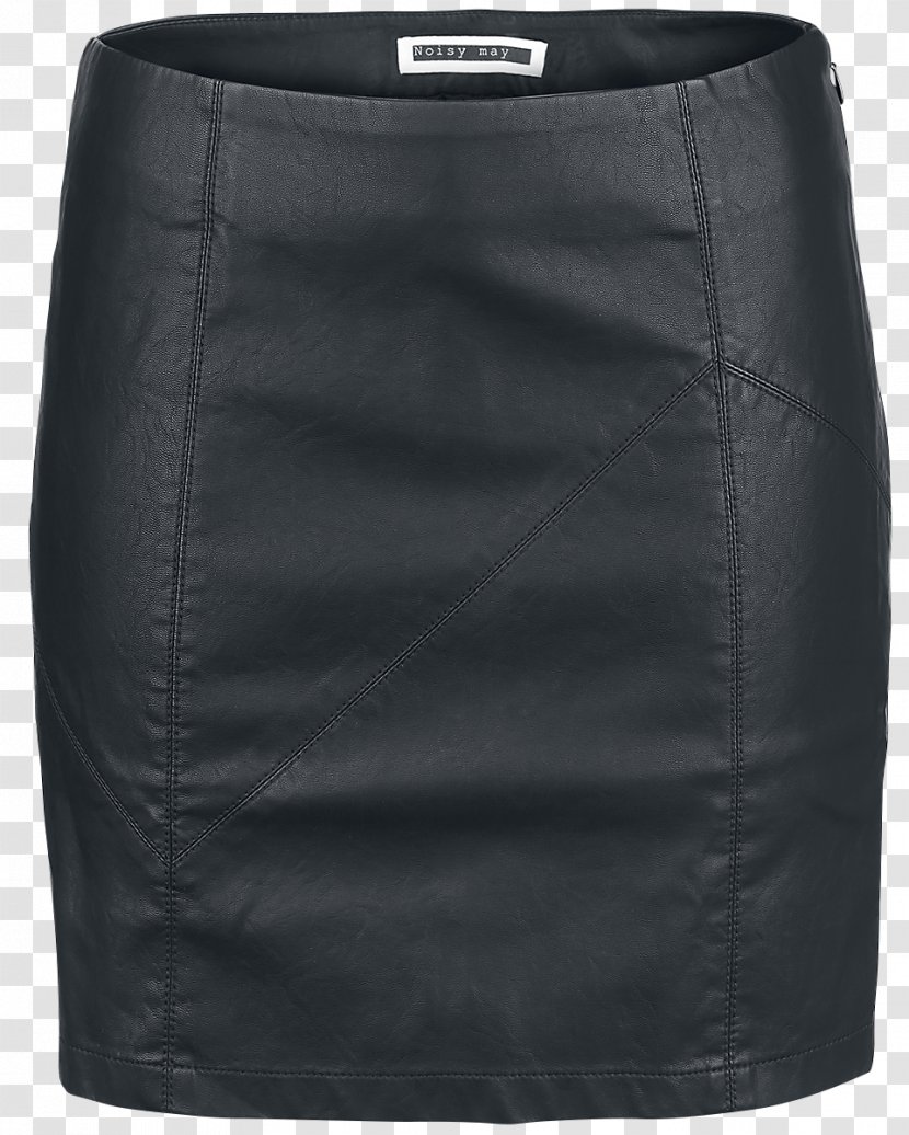 Miniskirt Clothing Bestseller Shorts - Active - Pocket Transparent PNG