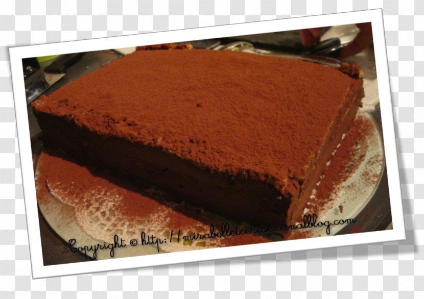 Chocolate Cake Birthday Fruitcake Pudding Carrot Transparent PNG