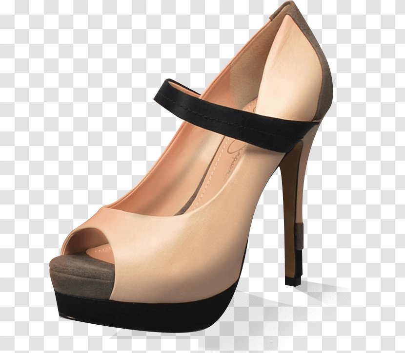 Shoe Clip Art - Sandal - Feminino Transparent PNG