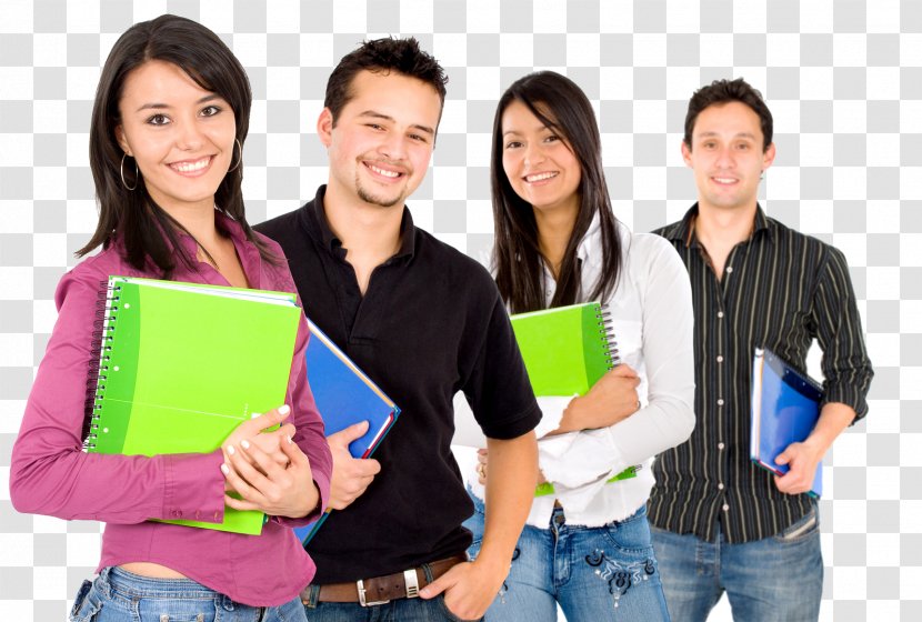 Student Tuition Payments College Tutor Education - School Transparent PNG