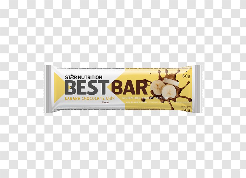 Cheesecake Brand Bar Lemon Transparent PNG