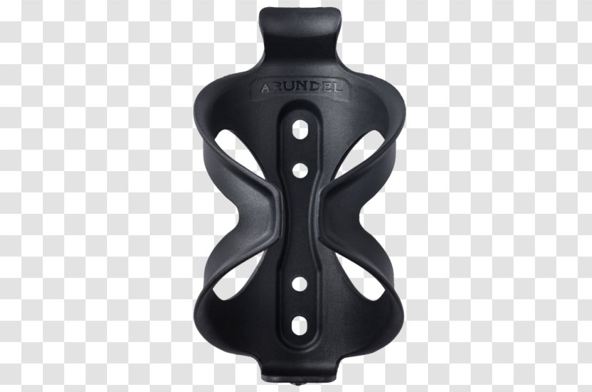 arundel mandible water bottle cage