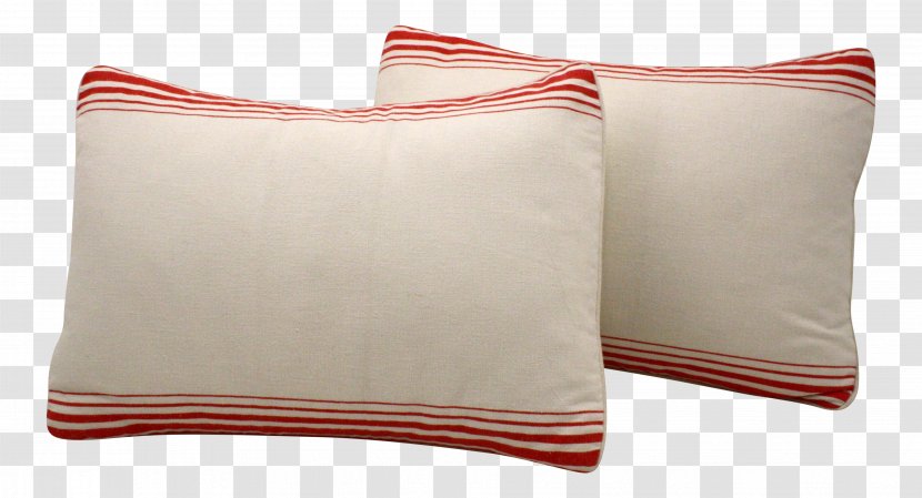 Throw Pillows Cushion Acapillow - Material - Pillow Transparent PNG