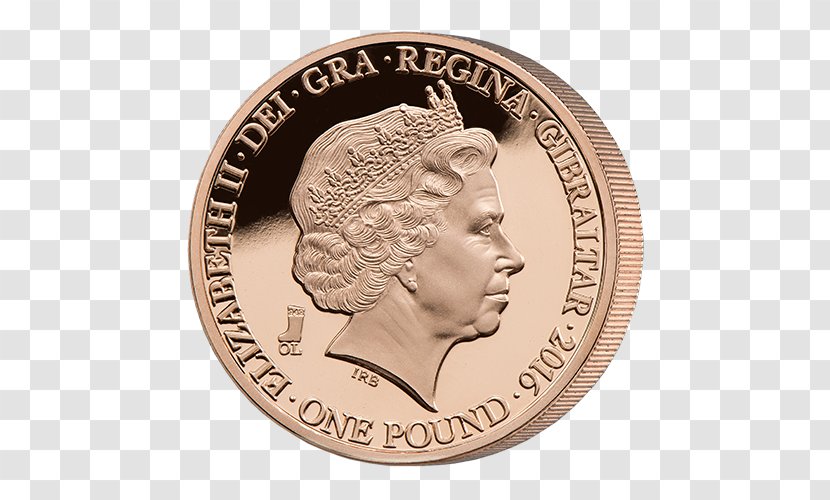 Coin Bronze Medal Gold - Metal - Cash Transparent PNG