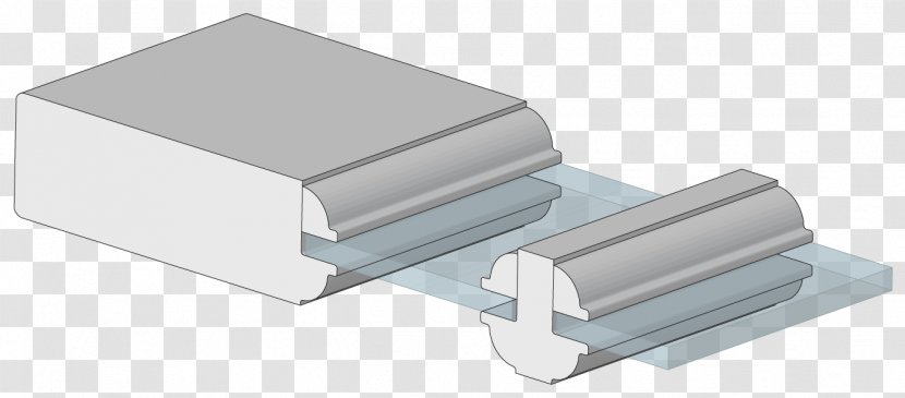 Medium-density Fibreboard Door Fiberboard Baseboard Interior Design Services - Wood Stain Transparent PNG