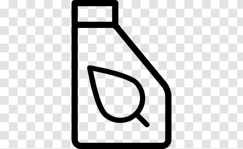 Line Angle Font - Symbol - Oil Industry Transparent PNG