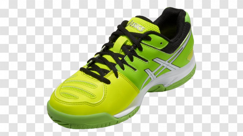 Asics Gel-Galaxy 9 Mens Running Shoes - Outdoor Shoe - Indigo Blue Sports SportswearBlack Tennis For Women Transparent PNG