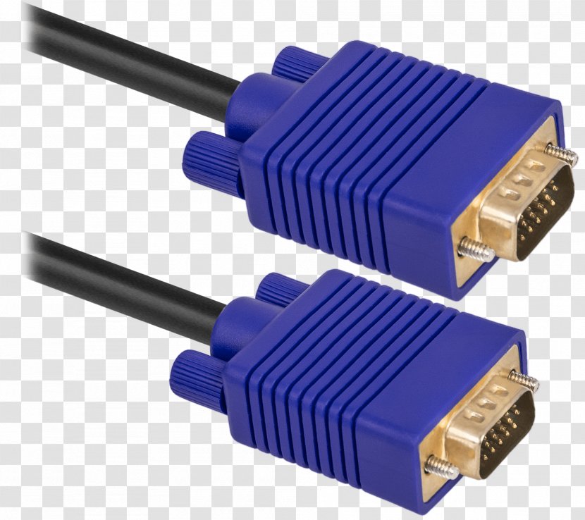 HDMI Serial Cable Adapter Mac Book Pro Super Video Graphics Array - Ata - USB Transparent PNG