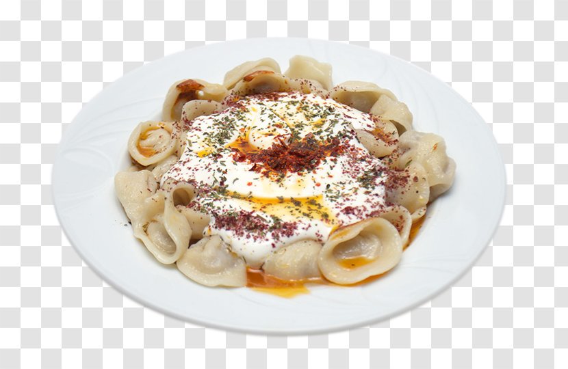 Khinkali Çiğ Köfte Börek Kofta Manti - Eating - Flour Transparent PNG