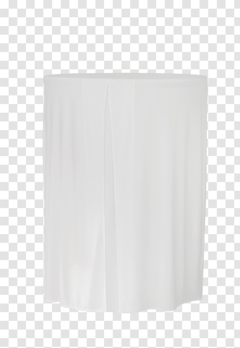 Lamp Shades Lighting Rectangle - Accessory - Angle Transparent PNG