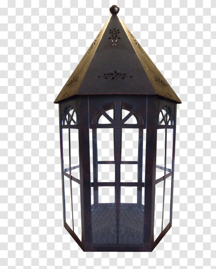 Stock Lantern Lighting Transparent PNG