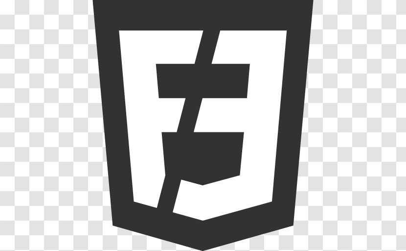 Production Logo Front And Back Ends Front-end Web Development JavaScript - Javascript - Frontend Transparent PNG