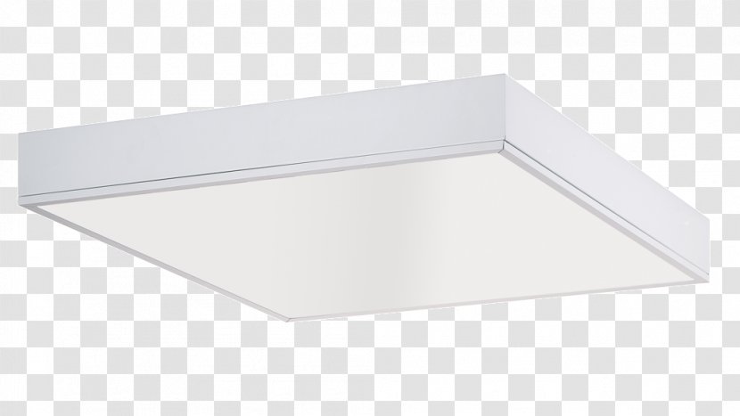 Product Design Rectangle - Light - Angle Transparent PNG