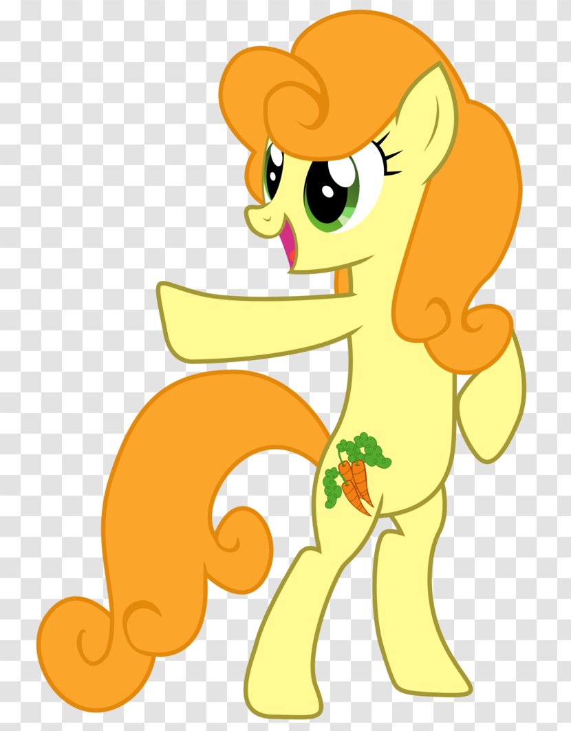 My Little Pony Rainbow Dash Applejack Derpy Hooves - Friendship Is Magic Fandom Transparent PNG