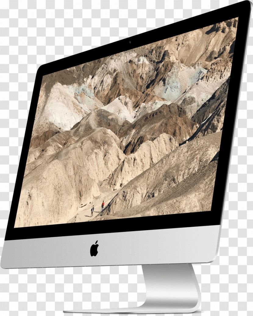 Mobile App Business Service Computer Software Information - Monitor - Desktop Wallpaper Apple Mac Transparent PNG