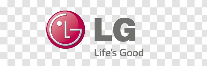 LG Electronics Logo Brand EET Europarts Corp - Hvac Transparent PNG