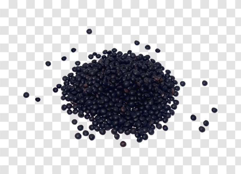 Cocido Caldoso Potage Lentil Lenteja Pardina - Caviar Transparent PNG
