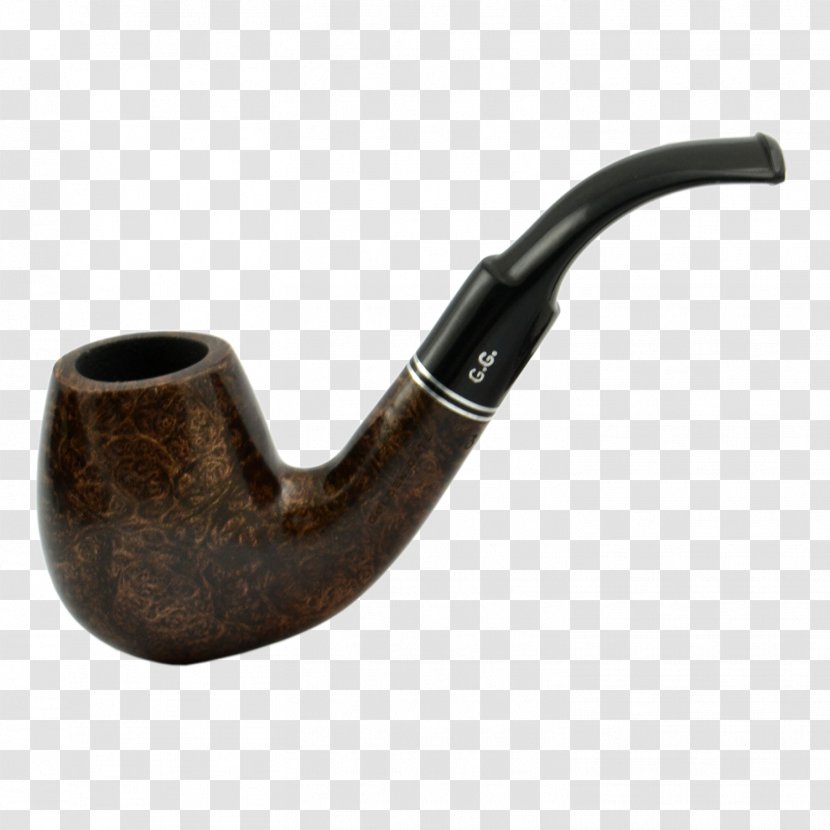 Tobacco Pipe Smoking - Blog Transparent PNG