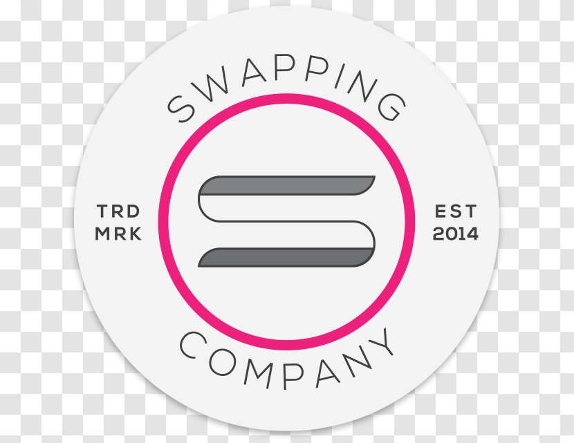 Logo Brand Pink M Font Product - Sign - Effective Teamwork Transparent PNG