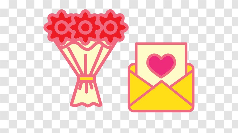 Wedding Invitation Convite Marriage - Frame - Vector Romantic Bouquet Invite Culvert Transparent PNG