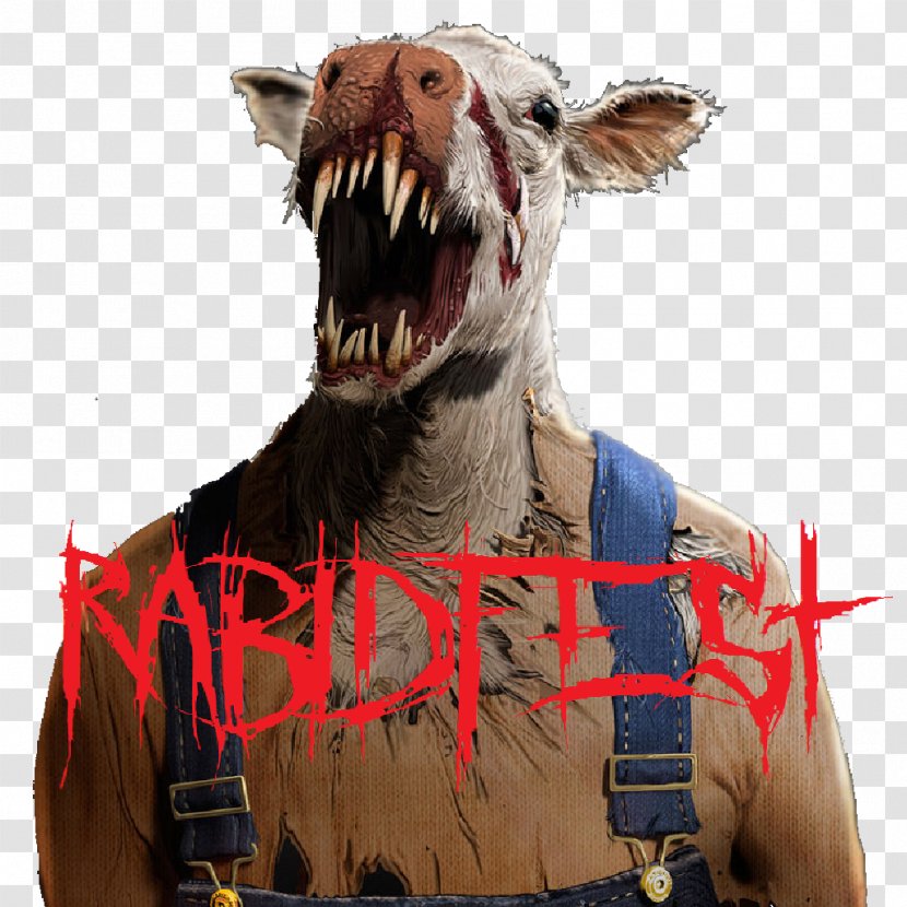 RABIDFEST 2018 The Northcourt – Abingdon Ents24 0 - Service - August Transparent PNG