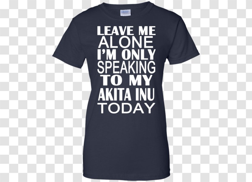 T-shirt University Of North Carolina At Chapel Hill Affenpinscher All Might Pug - Akita Inu Transparent PNG