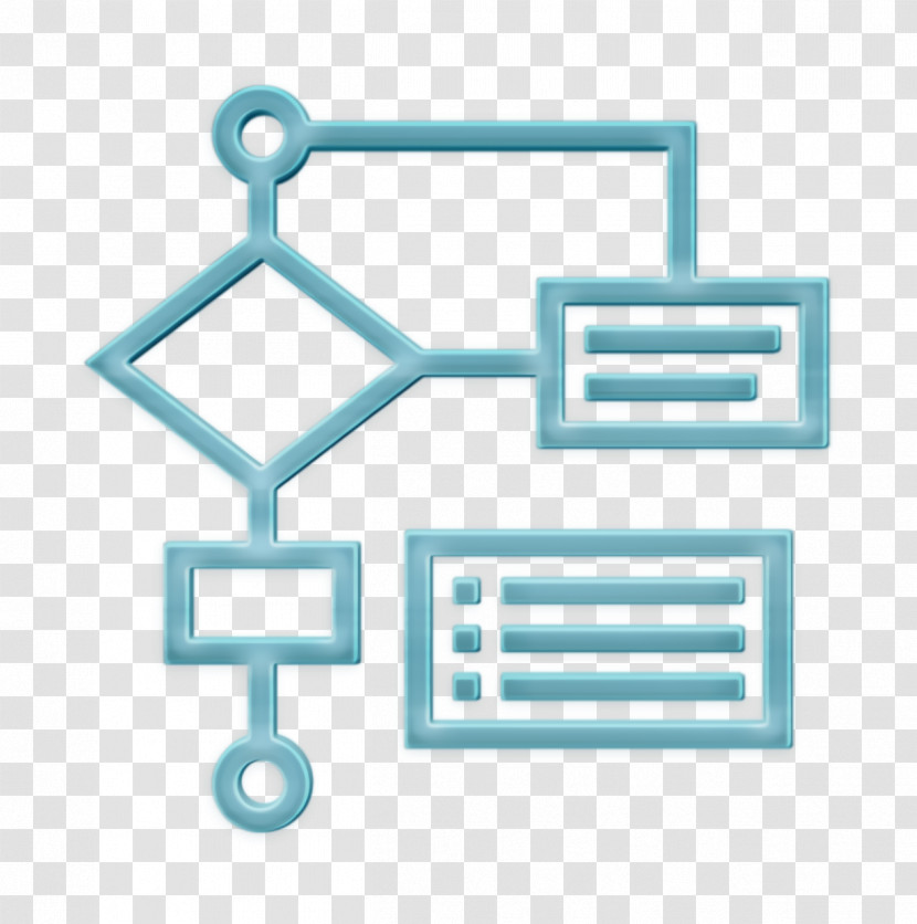 Structure Icon Programming Icon Code Icon Transparent PNG