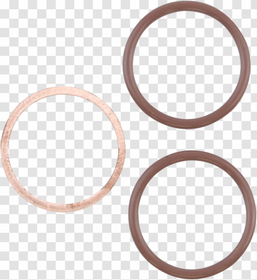 Car Body Jewellery Transparent PNG