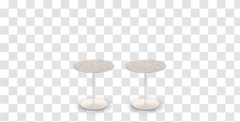 Body Jewellery - Sofa Coffee Table Transparent PNG