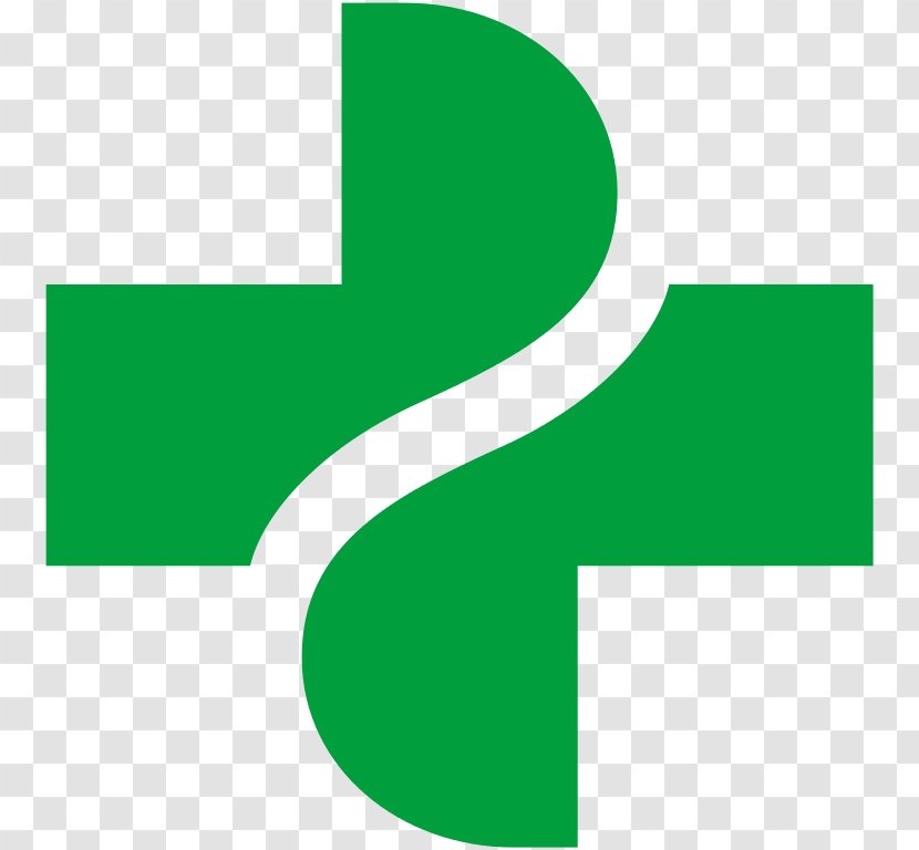 Pharmacy Logo Pharmacist Pharmaceutical Drug - Information Transparent PNG