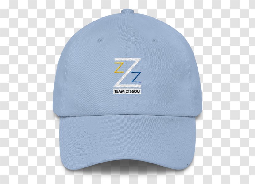 Hat Baseball Cap Clothing Chino Cloth - Casual Attire - Wes Anderson Transparent PNG