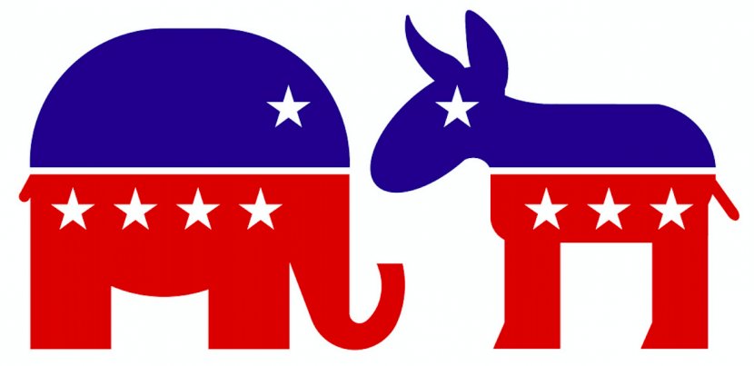 United States Political Party Democratic Republican Politics - Sky Transparent PNG