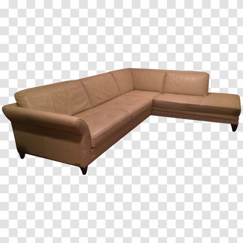 Couch Designer Furniture Roche Bobois - Loveseat - Accessories Transparent PNG