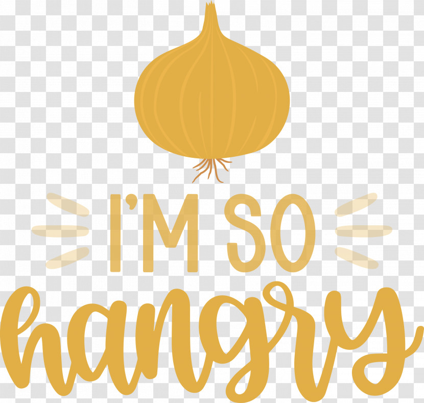 So Hangry Food Kitchen Transparent PNG