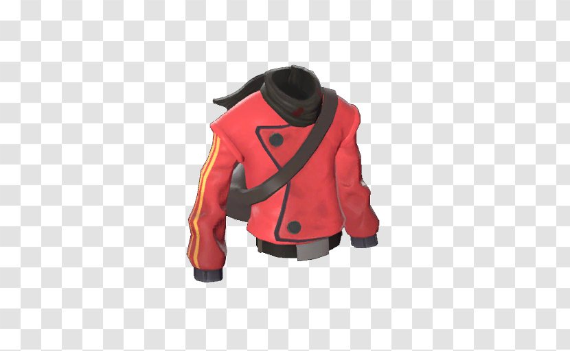 Team Fortress 2 Counter-Strike: Global Offensive Jacket Dota Tracksuit Transparent PNG