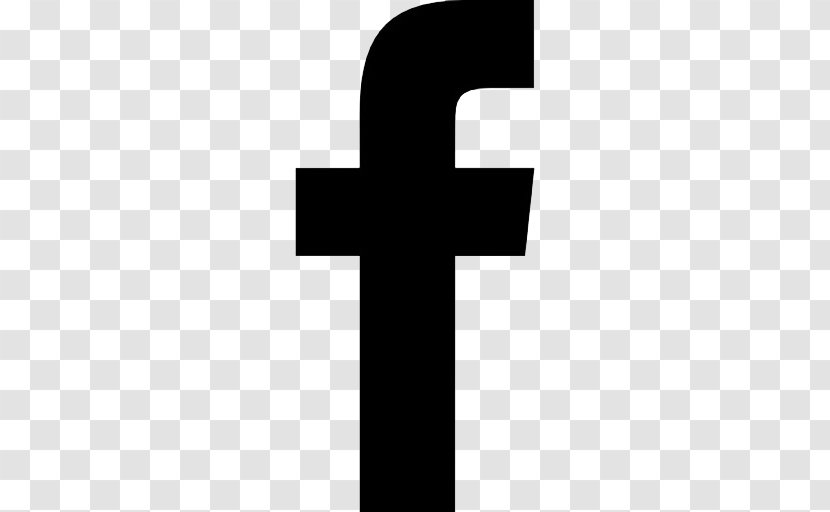 Social Media Facebook Clip Art - Logo Transparent PNG