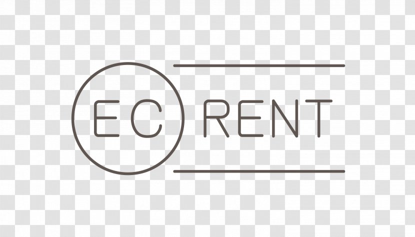 Renting Car Rental Logo Brand Transparent PNG