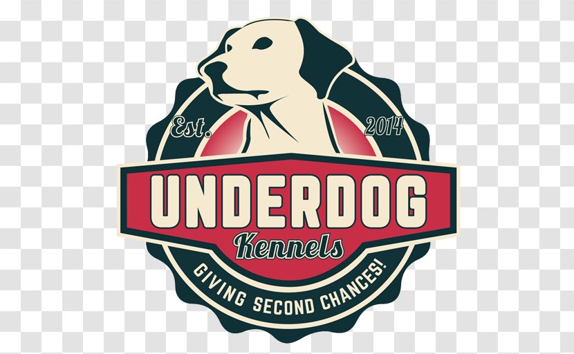 Underdog Kennels Dog Daycare - Istock Transparent PNG