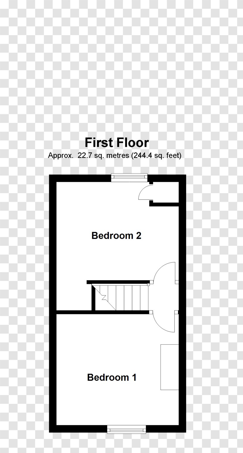 Ringsend Road DNG Central Dublin Estate Agents House /m/02csf - Terraced - Sewell Mill Transparent PNG