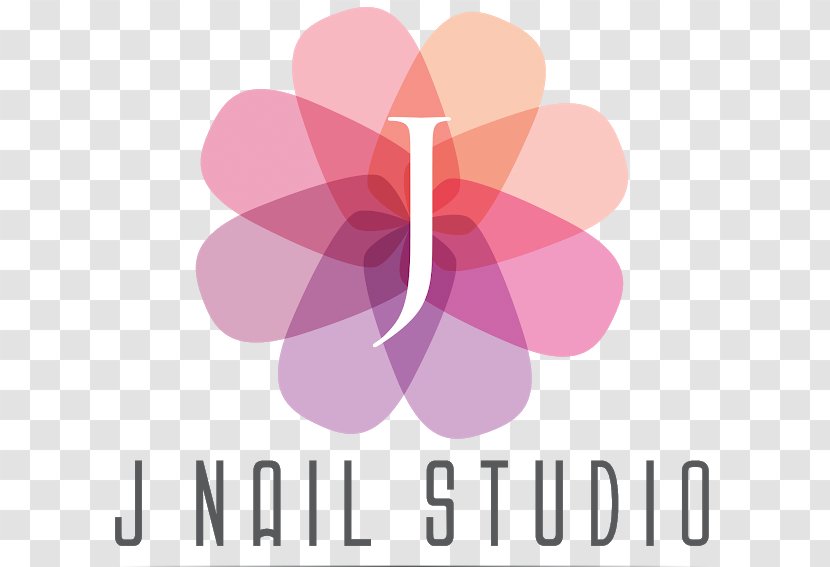 Nail Art Salon Transparent PNG