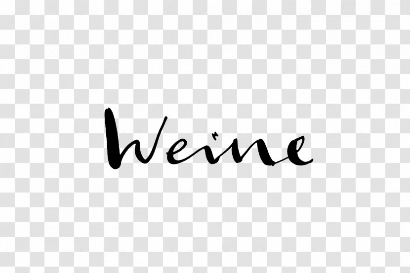 WEINGUT KNAUSS GBR Winery Logo Font - Black - Weinstadt Transparent PNG