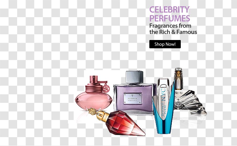 Perfume Eau De Parfum Aerosol Spray Glass Bottle - Cosmetics - Arabic Transparent PNG