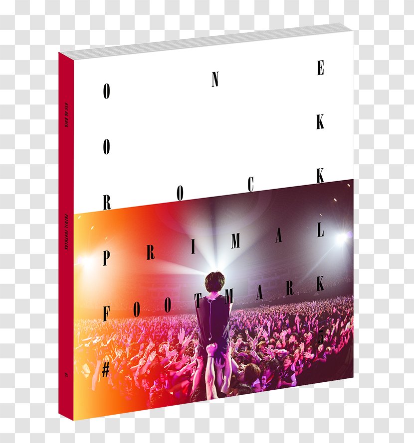 ONE OK ROCK 0 Ambitions Musician Photography - Person - One Ok Rock Transparent PNG