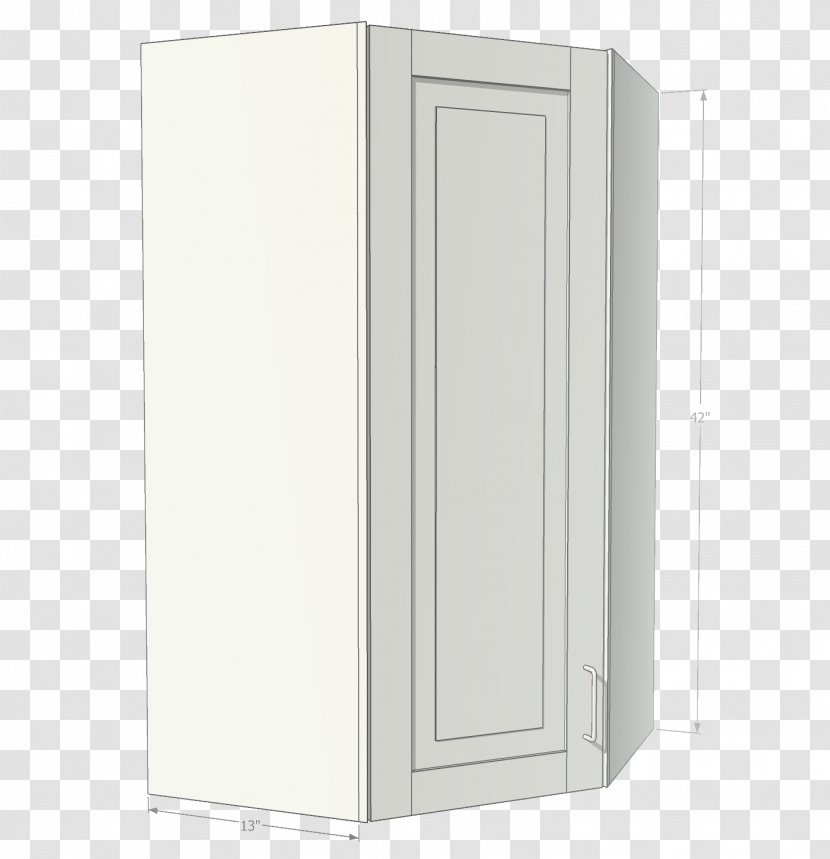 Armoires & Wardrobes Industrial Design Product Cupboard Lock - Bathroom Accessory - Corner Transparent PNG