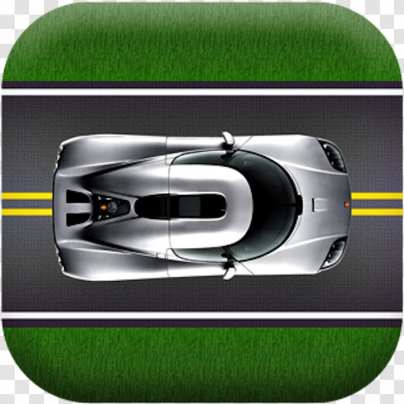 Car Magic Tiles 3 Automotive Design Motor Vehicle - Hardware Transparent PNG