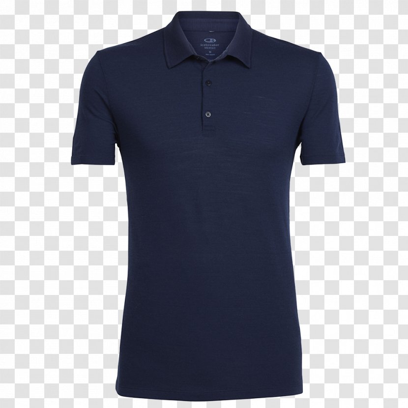 T-shirt Diesel Polo Shirt Online Shopping - Tshirt Transparent PNG