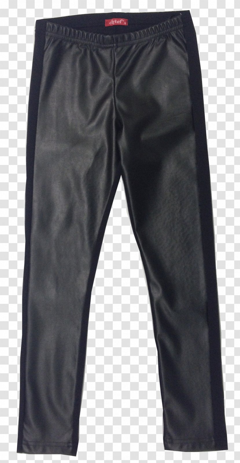 Jeans Pants - Trousers - Popup Transparent PNG
