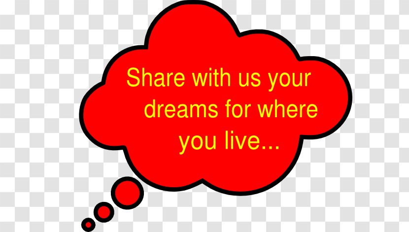 Hura Crepitans Dream Life360 Google - Blog Transparent PNG