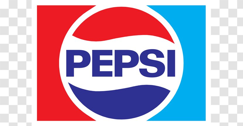 Pepsi Max Fizzy Drinks Coca-Cola - Food Transparent PNG